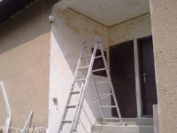 /album/fotogaleria-exterier/fotografia0033-2-jpg/